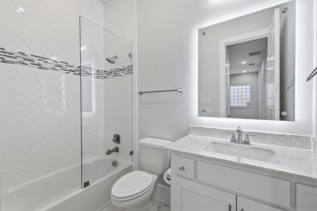 7812 Merit Lane - Photo 17