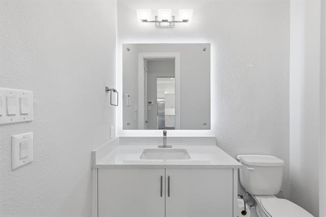 7812 Merit Lane - Photo 15