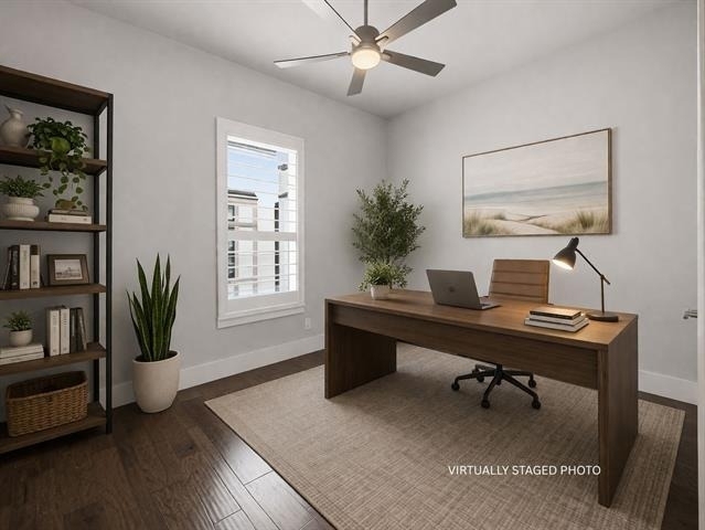 7812 Merit Lane - Photo 18