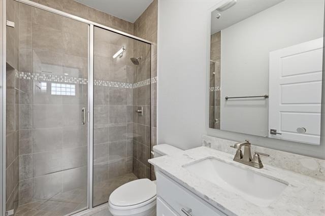 7812 Merit Lane - Photo 19