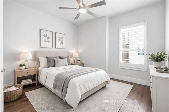 7812 Merit Lane - Photo 16