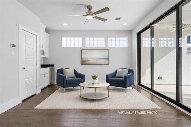 7812 Merit Lane - Photo 6