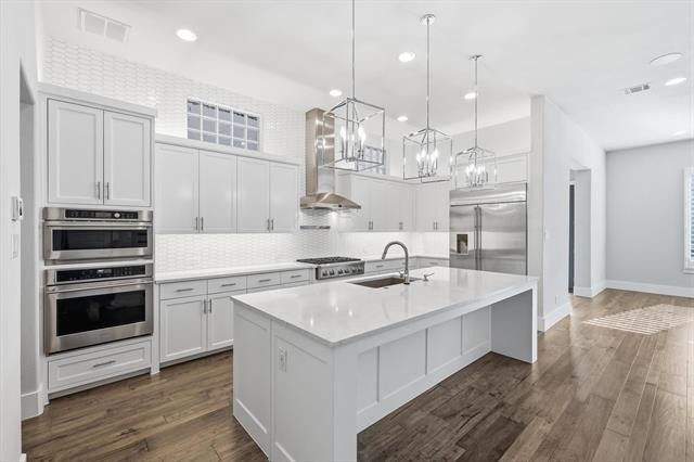 7812 Merit Lane - Photo 4