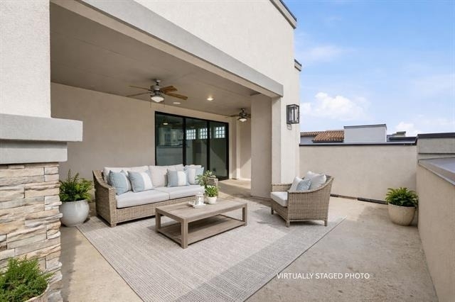 7812 Merit Lane - Photo 21