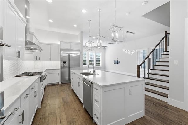 7812 Merit Lane - Photo 5