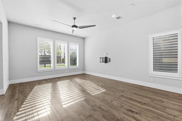 7812 Merit Lane - Photo 3