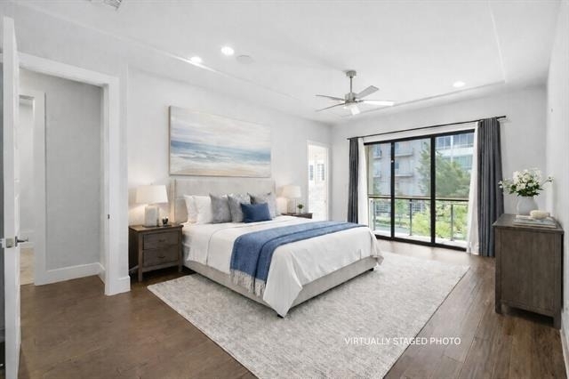 7812 Merit Lane - Photo 10