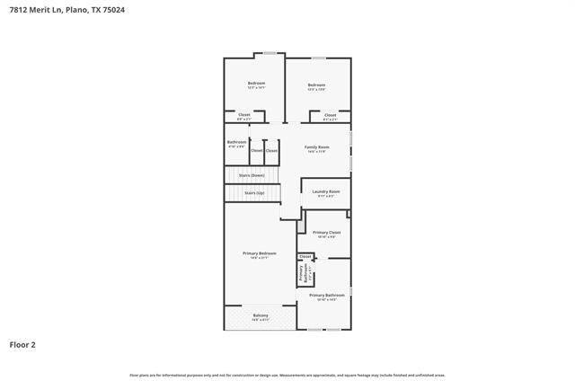 7812 Merit Lane - Photo 24