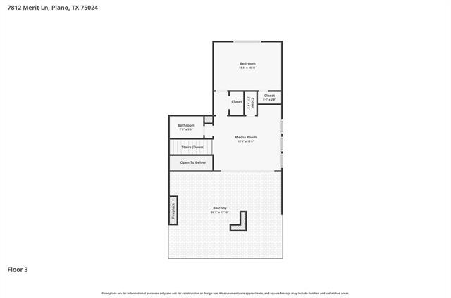 7812 Merit Lane - Photo 25