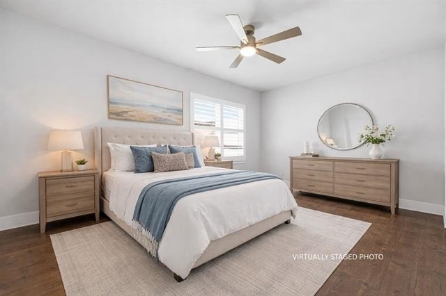7812 Merit Lane - Photo 14