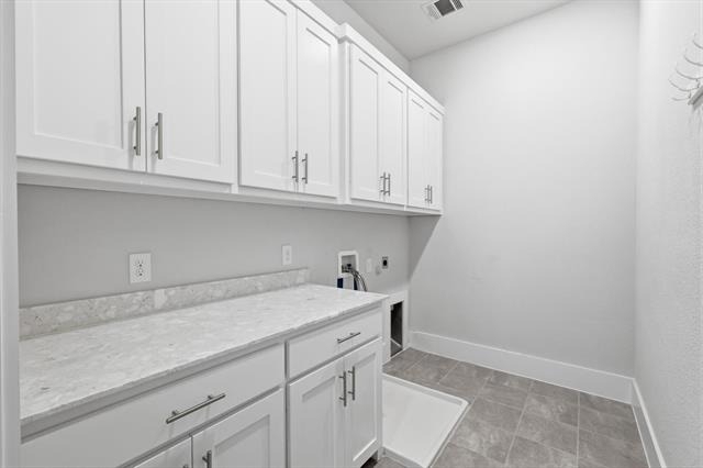7812 Merit Lane - Photo 9