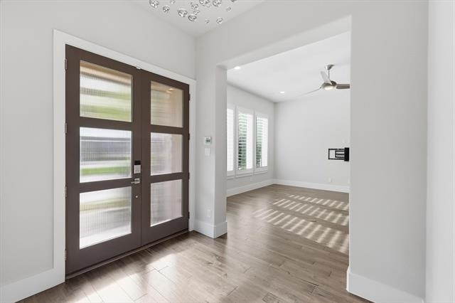 7812 Merit Lane - Photo 1