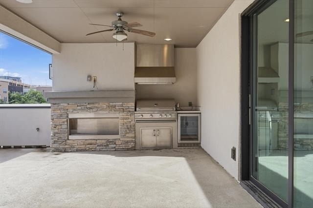 7812 Merit Lane - Photo 20