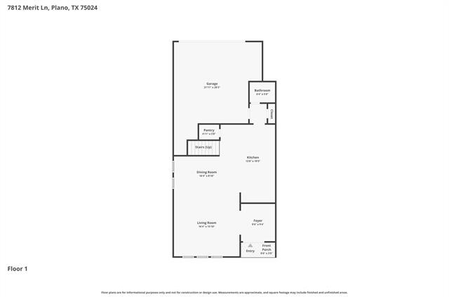 7812 Merit Lane - Photo 23