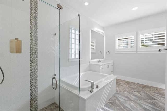 7812 Merit Lane - Photo 13