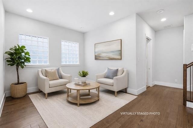 7812 Merit Lane - Photo 8