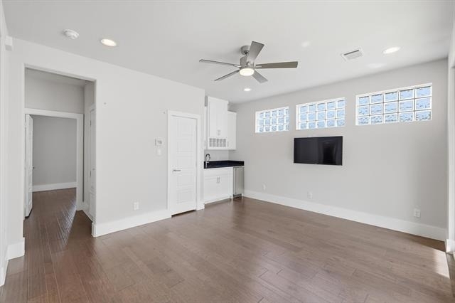 7812 Merit Lane - Photo 7