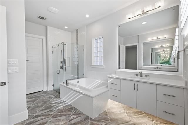 7812 Merit Lane - Photo 12