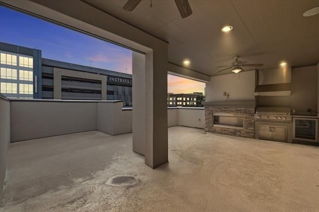 7812 Merit Lane - Photo 22