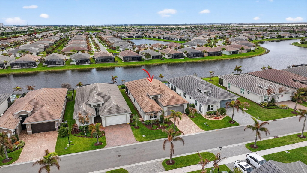 11765 Sw Poseidon Way - Photo 49