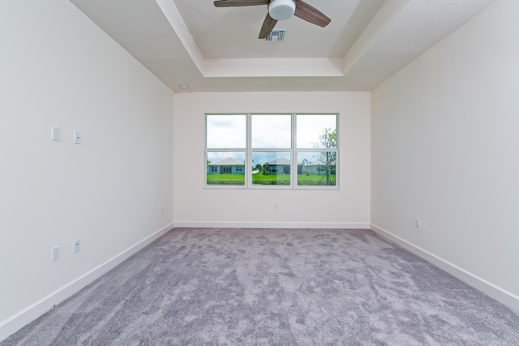 11765 Sw Poseidon Way - Photo 10