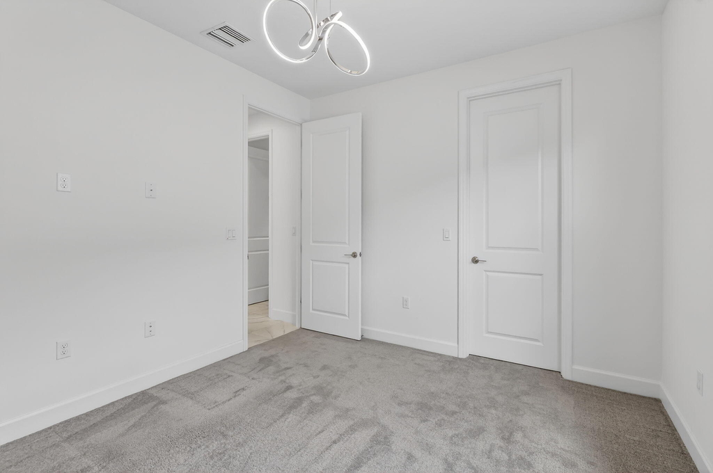 11765 Sw Poseidon Way - Photo 26