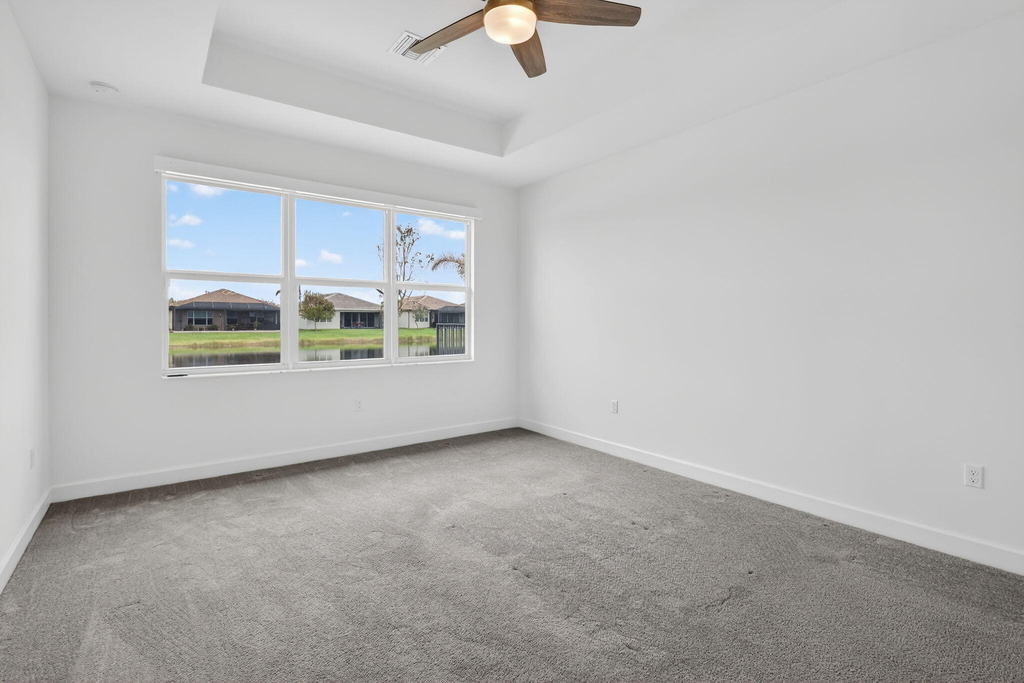 11765 Sw Poseidon Way - Photo 29