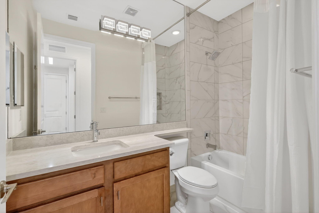 11765 Sw Poseidon Way - Photo 23