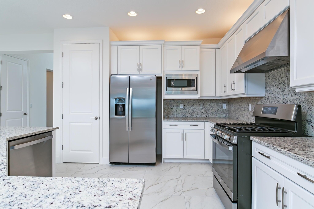 11765 Sw Poseidon Way - Photo 7
