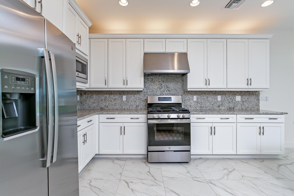 11765 Sw Poseidon Way - Photo 8