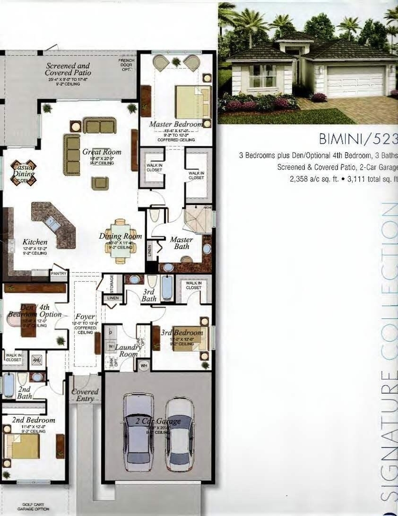 11765 Sw Poseidon Way - Photo 2