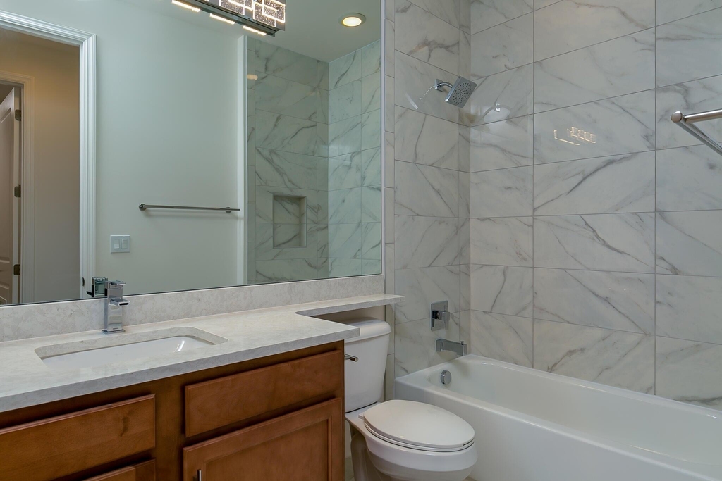 11765 Sw Poseidon Way - Photo 14