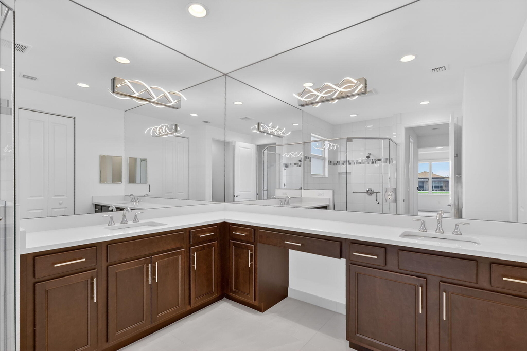 11765 Sw Poseidon Way - Photo 33