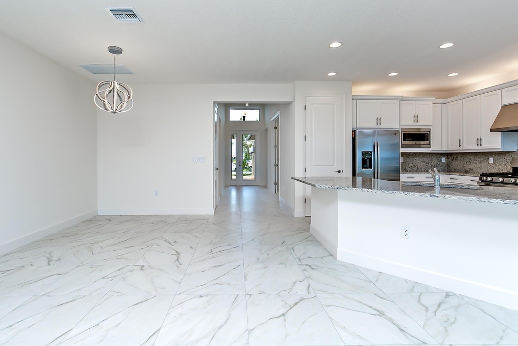 11765 Sw Poseidon Way - Photo 5