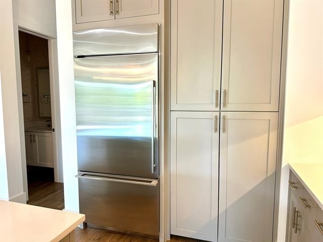 6108 Preserve Drive - Photo 5