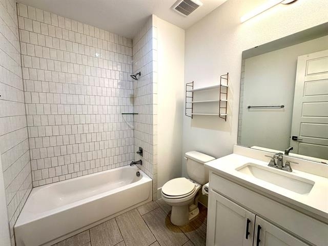 6108 Preserve Drive - Photo 26