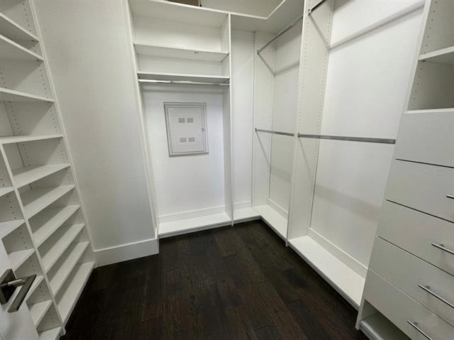 6108 Preserve Drive - Photo 14