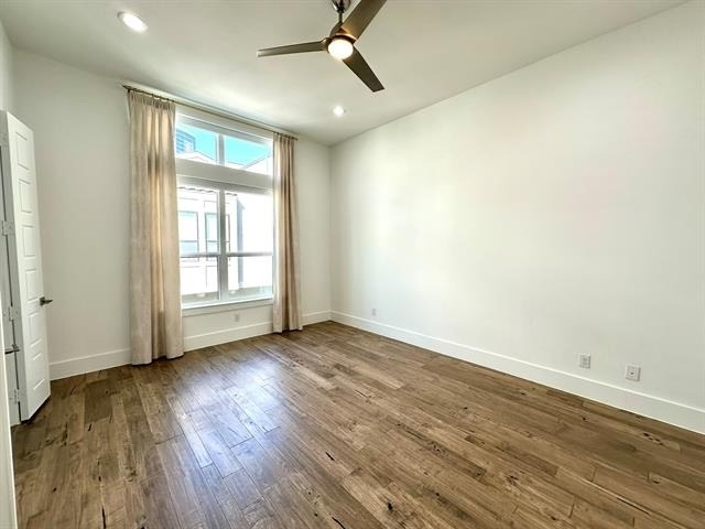 6108 Preserve Drive - Photo 11