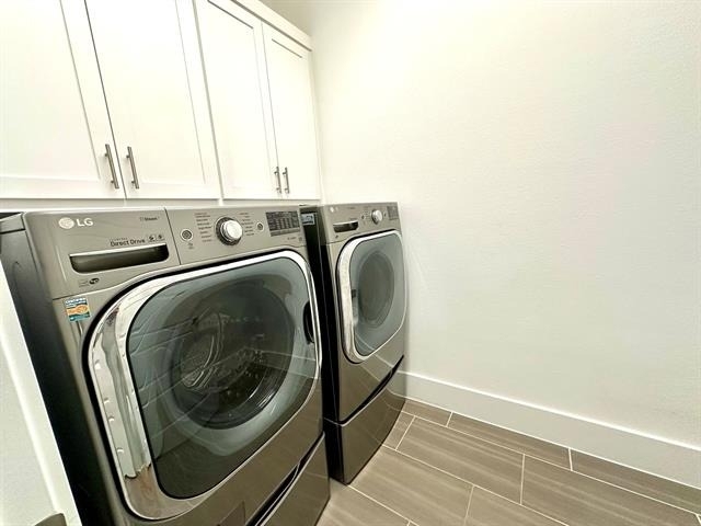 6108 Preserve Drive - Photo 28