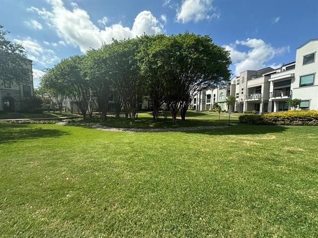 6108 Preserve Drive - Photo 29
