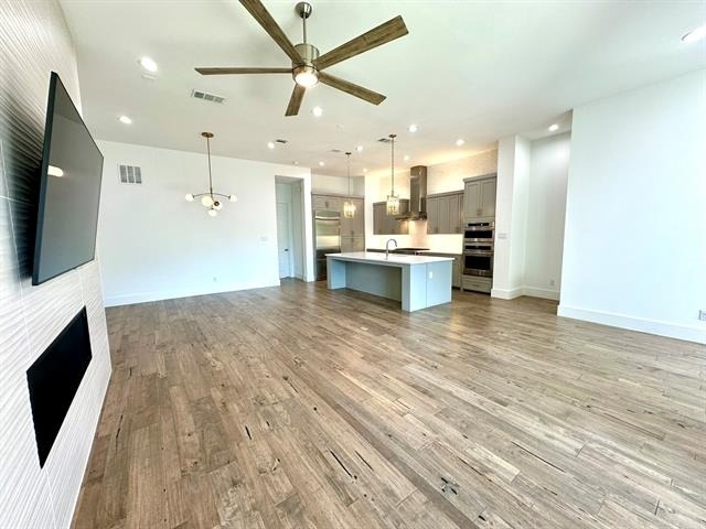 6108 Preserve Drive - Photo 1