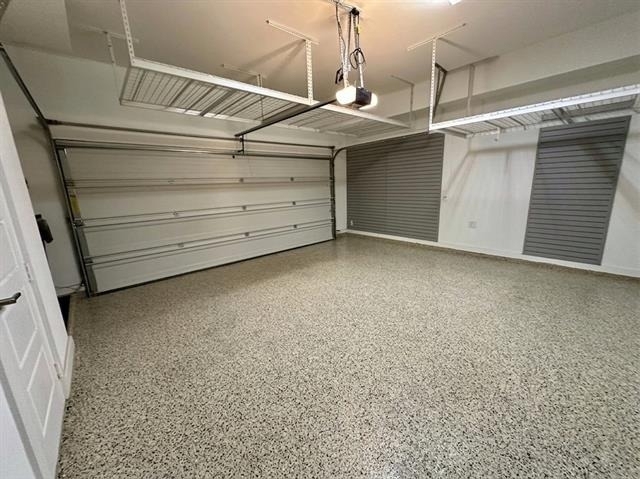 6108 Preserve Drive - Photo 27