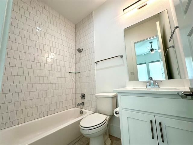 6108 Preserve Drive - Photo 33