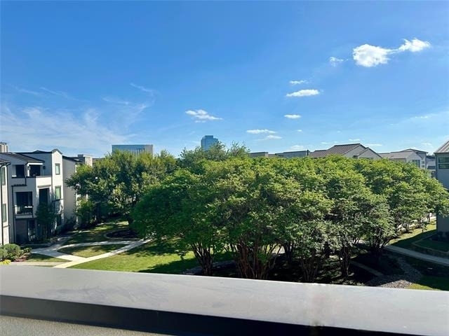 6108 Preserve Drive - Photo 21