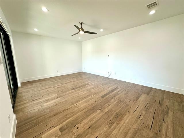 6108 Preserve Drive - Photo 16