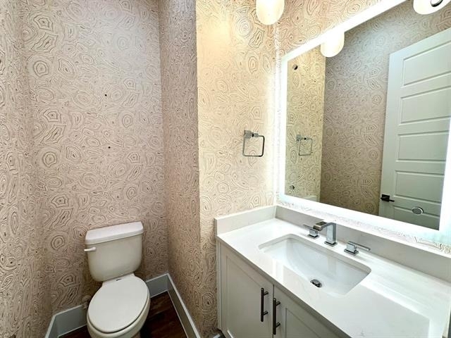 6108 Preserve Drive - Photo 9
