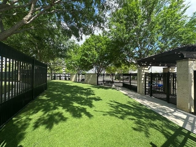 6108 Preserve Drive - Photo 39