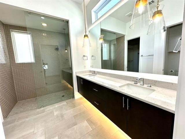 6108 Preserve Drive - Photo 12