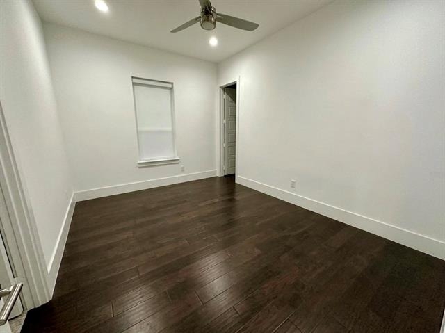 6108 Preserve Drive - Photo 25