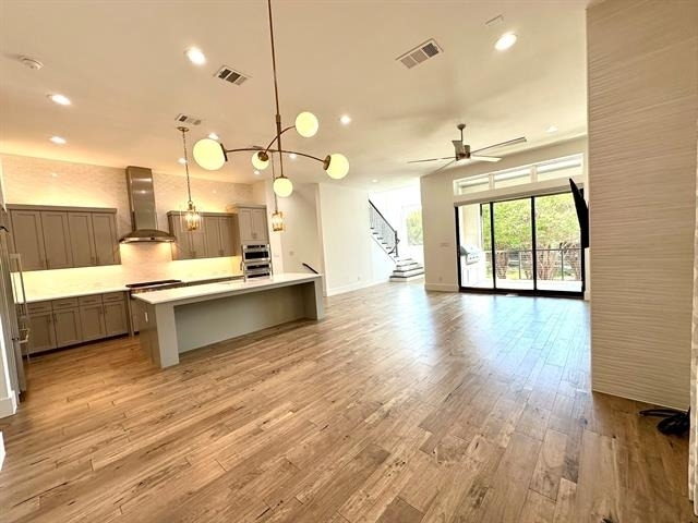 6108 Preserve Drive - Photo 2